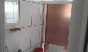 Imagem 7: Casa assobrada com possibilidade ampliação ou divisão para renda!!