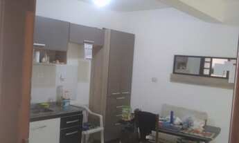 Imagem 4: Casa assobrada com possibilidade ampliação ou divisão para renda!!