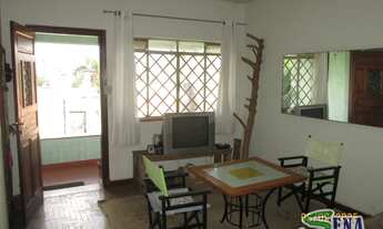 Imagem 6: Casa térrea com edícula, OPORTUNIDADE !!