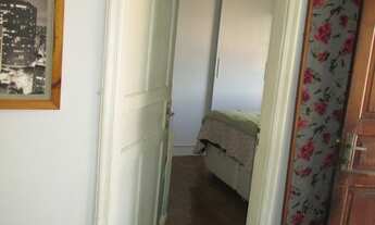 Imagem 7: Casa térrea com edícula, OPORTUNIDADE !!