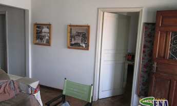 Imagem 5: Casa térrea com edícula, OPORTUNIDADE !!