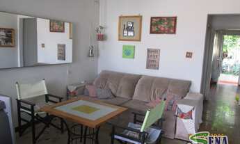 Imagem 4: Casa térrea com edícula, OPORTUNIDADE !!