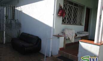 Imagem 3: Casa térrea com edícula, OPORTUNIDADE !!