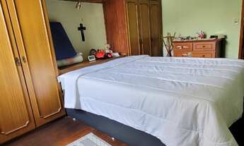 Imagem 7: Sobrado com cômodos bem confortáveis!!