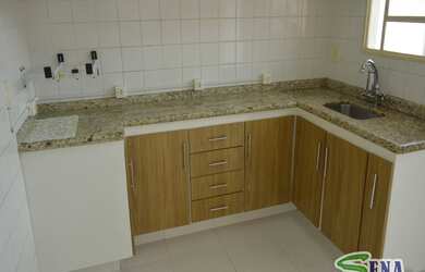 Imagem 4: SOBRADO EM CONDOMÍNIO FECHADO!!