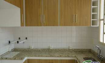 Imagem 5: SOBRADO EM CONDOMÍNIO FECHADO!!