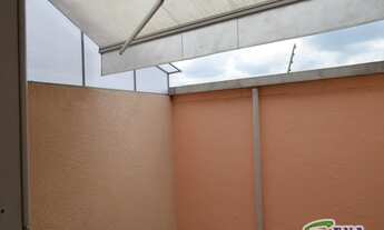 Imagem 7: SOBRADO EM CONDOMÍNIO FECHADO!!