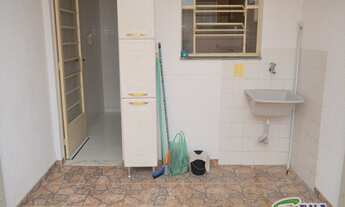 Imagem 6: SOBRADO EM CONDOMÍNIO FECHADO!!