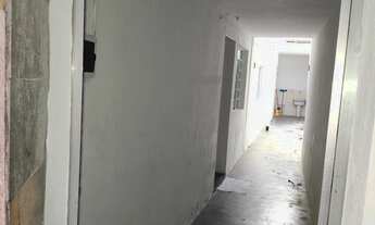 Imagem 2: Cassa térrea com 2 dormitórios!! (Sem vaga de garagem