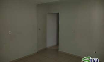 Imagem 4: Cassa térrea com 2 dormitórios!! (Sem vaga de garagem