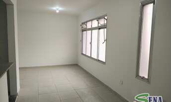 Imagem 3: Casa térrea com ampla garagem coberta!!