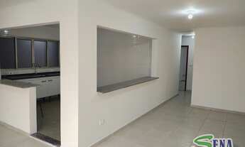 Imagem 6: Casa térrea com ampla garagem coberta!!