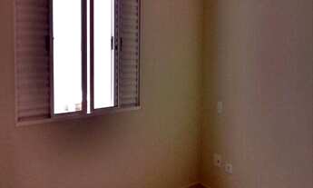 Imagem 2: Casa com 3 dorms, Vila Comercial, São Paulo - R$ 750.000,00, 150m² - Codigo: 3227