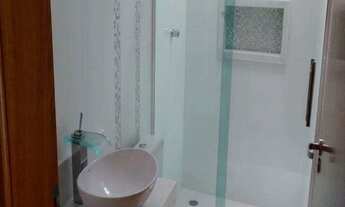 Imagem 7: Casa com 3 dorms, Vila Comercial, São Paulo - R$ 750.000,00, 150m² - Codigo: 3227