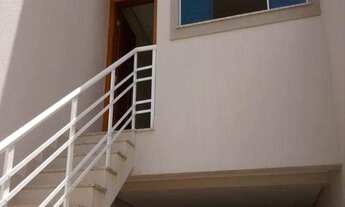 Imagem: Casa com 3 dorms, Vila Comercial, São Paulo