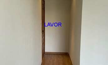 Imagem 5: Apartamento venda, Rio de Janeiro, condomínio BARATO, Tijuca, 2 quartos, garagem, shopping