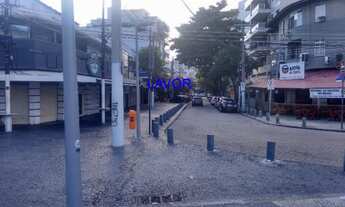 Imagem 2: Apartamento venda, Rio de Janeiro, condomínio BARATO, Tijuca, 2 quartos, garagem, shopping