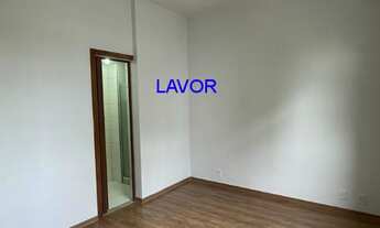 Imagem 7: Apartamento venda, Rio de Janeiro, condomínio BARATO, Tijuca, 2 quartos, garagem, shopping