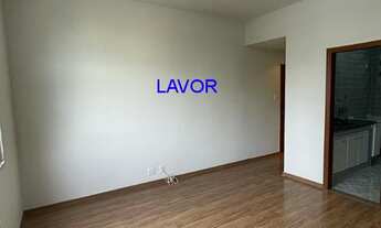 Imagem 6: Apartamento venda, Rio de Janeiro, condomínio BARATO, Tijuca, 2 quartos, garagem, shopping