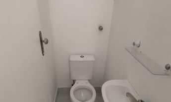 Imagem 7: CASA RESIDENCIAL em SÃO PAULO - SP, JARDIM JAÚ (ZONA LESTE