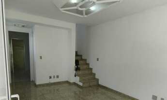 Imagem 4: CASA RESIDENCIAL em SÃO PAULO - SP, JARDIM JAÚ (ZONA LESTE