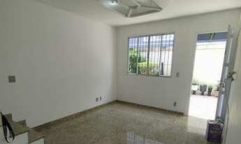 Imagem 5: CASA RESIDENCIAL em SÃO PAULO - SP, JARDIM JAÚ (ZONA LESTE