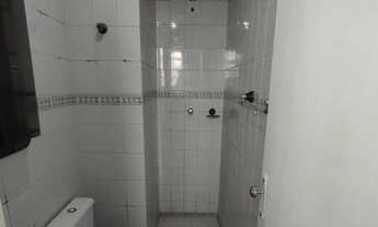 Imagem 2: CASA RESIDENCIAL em SÃO PAULO - SP, JARDIM JAÚ (ZONA LESTE