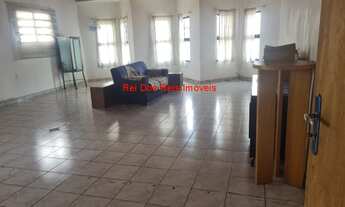 Imagem 4: APARTAMENTO RESIDENCIAL em SÃO PAULO - SP, CANGAÍBA