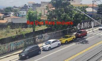 Imagem 2: APARTAMENTO RESIDENCIAL em SÃO PAULO - SP, CANGAÍBA