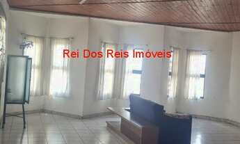 Imagem 3: APARTAMENTO RESIDENCIAL em SÃO PAULO - SP, CANGAÍBA