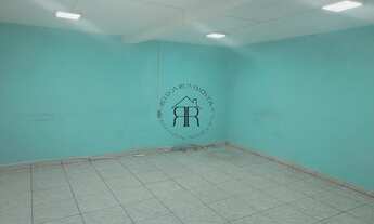 Imagem 5: GALPAO INDUSTRIAL em SÃO PAULO - SP, VILA IVG