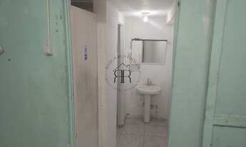 Imagem 7: GALPAO INDUSTRIAL em SÃO PAULO - SP, VILA IVG