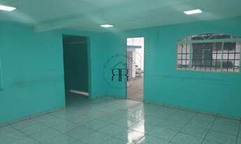 Imagem 3: GALPAO INDUSTRIAL em SÃO PAULO - SP, VILA IVG