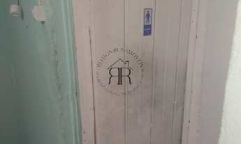 Imagem 4: GALPAO INDUSTRIAL em SÃO PAULO - SP, VILA IVG