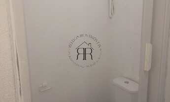 Imagem 2: GALPAO INDUSTRIAL em SÃO PAULO - SP, VILA IVG