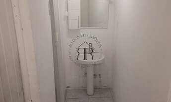 Imagem 6: GALPAO INDUSTRIAL em SÃO PAULO - SP, VILA IVG