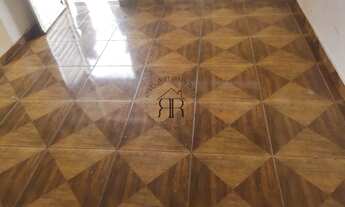 Imagem 5: CASA RESIDENCIAL em SÃO PAULO - SP, VILA GERTRUDES