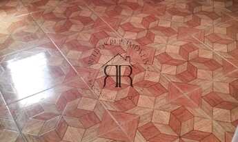 Imagem 2: CASA RESIDENCIAL em SÃO PAULO - SP, VILA GERTRUDES