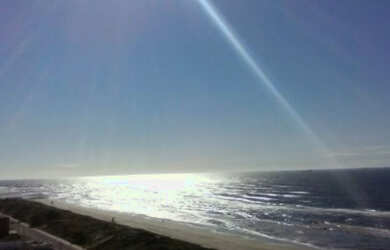 Imagem 2: APARTAMENTO RESIDENCIAL em Tramandai - RS, Beira Mar