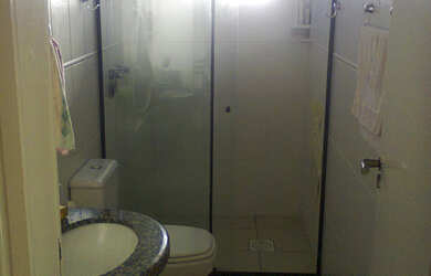 Imagem 6: APARTAMENTO RESIDENCIAL em Tramandai - RS, Beira Mar