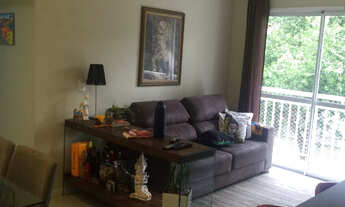 Imagem: APARTAMENTO RESIDENCIAL em PORTO ALEGRE