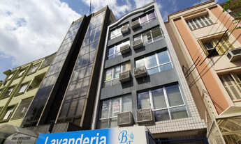 Imagem: SALA COMERCIAL em Porto Alegre - RS, Bom