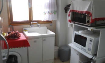 Imagem 2: APARTAMENTO RESIDENCIAL em Nova Petrópolis - RS, Bavária