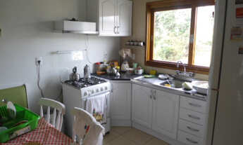 Imagem 4: APARTAMENTO RESIDENCIAL em Nova Petrópolis - RS, Bavária