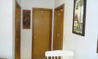 Imagem 5: APARTAMENTO RESIDENCIAL em Nova Petrópolis - RS, Bavária