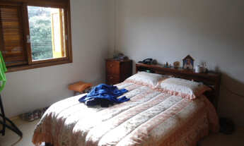 Imagem 6: APARTAMENTO RESIDENCIAL em Nova Petrópolis - RS, Bavária