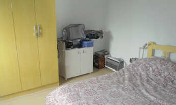 Imagem 7: APARTAMENTO RESIDENCIAL em Nova Petrópolis - RS, Bavária