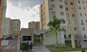 Imagem: APARTAMENTO RESIDENCIAL em CANOAS - RS