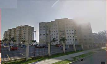 Imagem 3: APARTAMENTO RESIDENCIAL em CANOAS - RS, MATO GRANDE