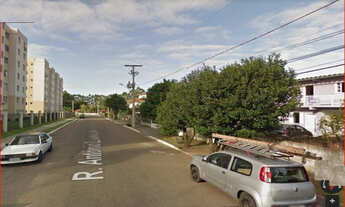 Imagem 5: APARTAMENTO RESIDENCIAL em CANOAS - RS, MATO GRANDE